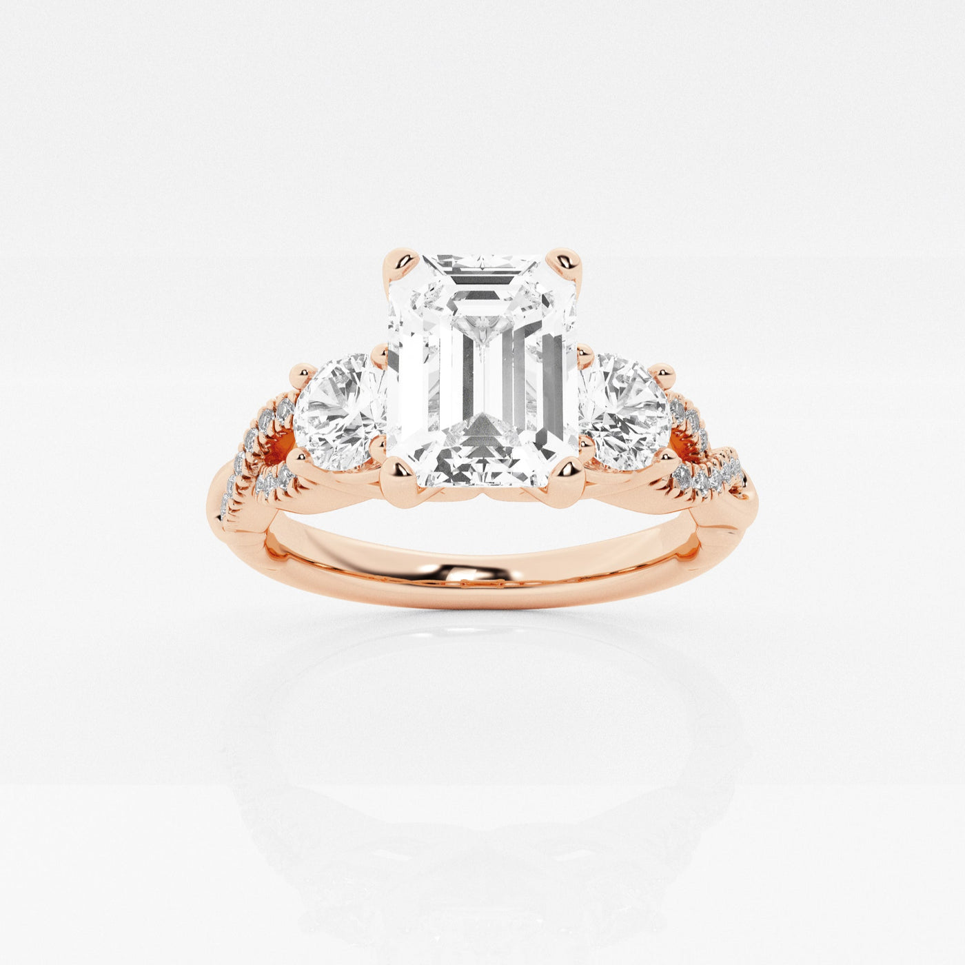 _main_image@SKU:LGR1007X2E150SOGS4~#carat_1.98#diamond-quality_fg,-vs2+#metal_18k-rose-gold