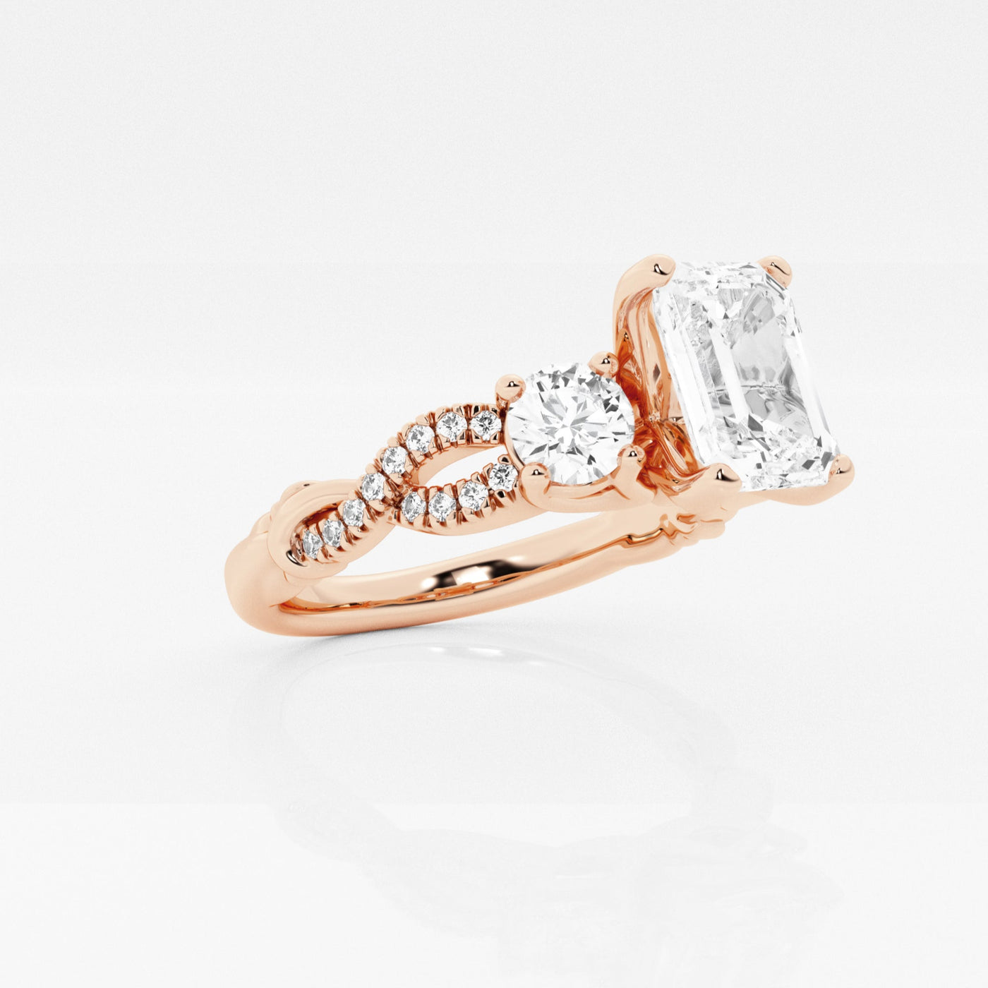 @SKU:LGR1007X1E075SOGS4~#carat_1.23#diamond-quality_fg,-vs2+#metal_18k-rose-gold