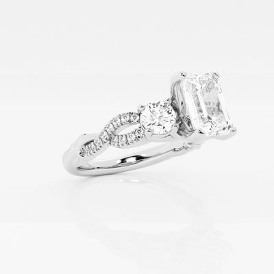 @SKU:LGR1007X2E150SOLW4~#carat_1.98#diamond-quality_fg,-vs2+#metal_platinum