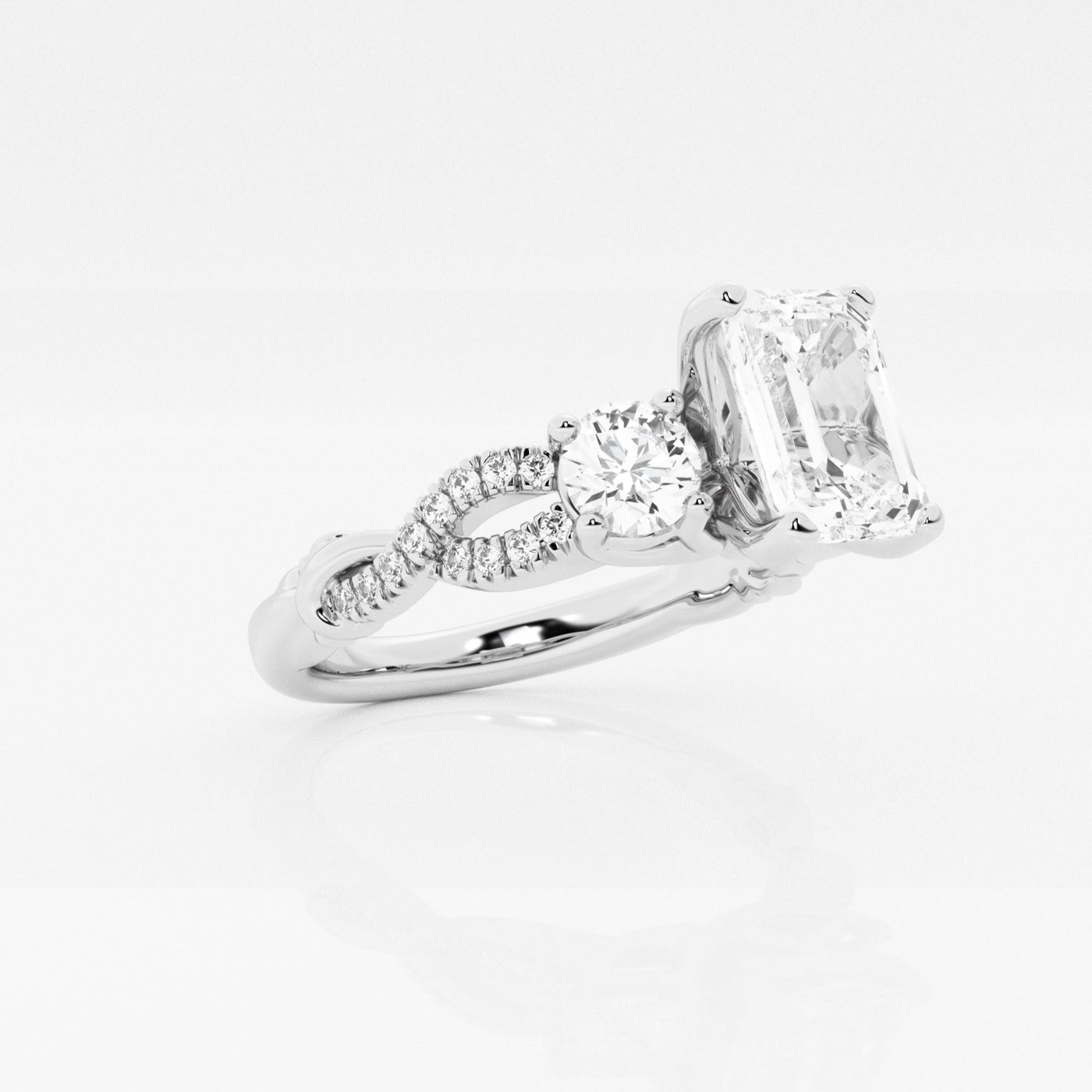 @SKU:LGR1007X2E100SOGW4~#carat_1.48#diamond-quality_fg,-vs2+#metal_18k-white-gold