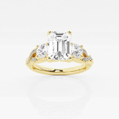 _main_image@SKU:LGR1007X1E075SOGY4~#carat_1.23#diamond-quality_fg,-vs2+#metal_18k-yellow-gold