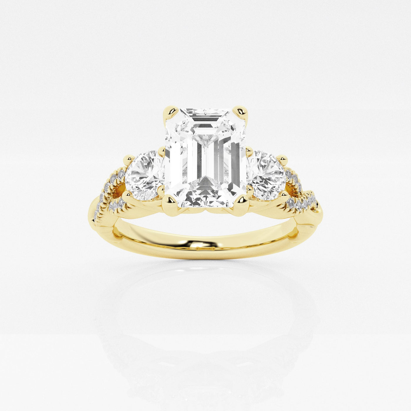 _main_image@SKU:LGR1007X2E100SOGY4~#carat_1.48#diamond-quality_fg,-vs2+#metal_18k-yellow-gold
