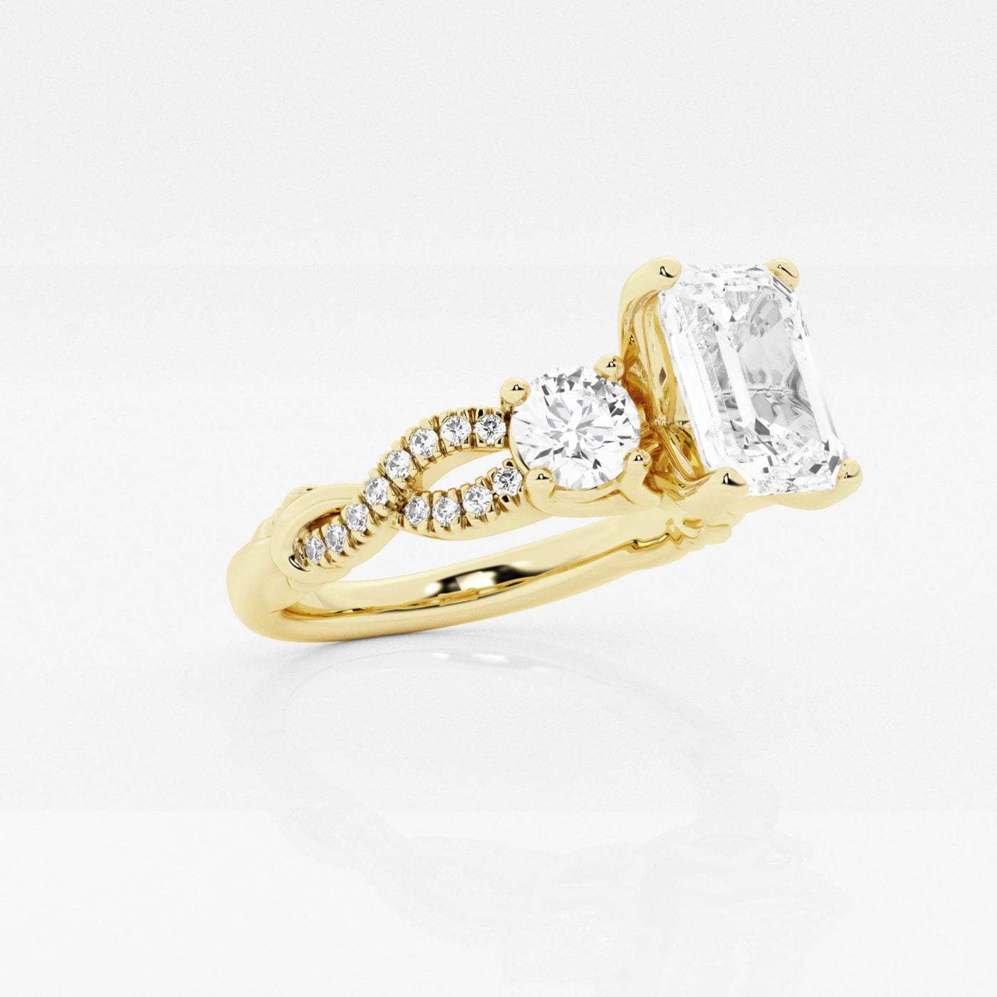 @SKU:LGR1007X2E150SOGY4~#carat_1.98#diamond-quality_fg,-vs2+#metal_18k-yellow-gold