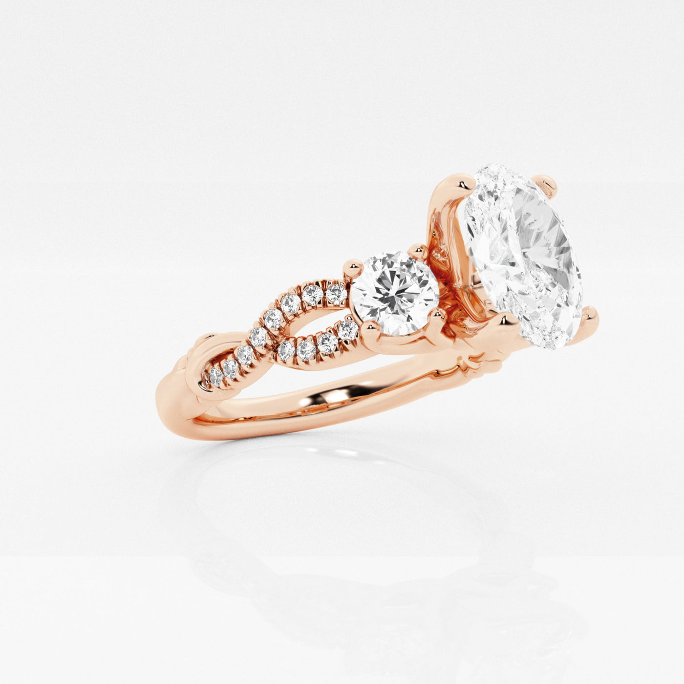 @SKU:LGR1007X2O100SOGS4~#carat_1.48#diamond-quality_fg,-vs2+#metal_18k-rose-gold