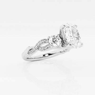 @SKU:LGR1007X3O200SOGW4~#carat_2.62#diamond-quality_fg,-vs2+#metal_18k-white-gold