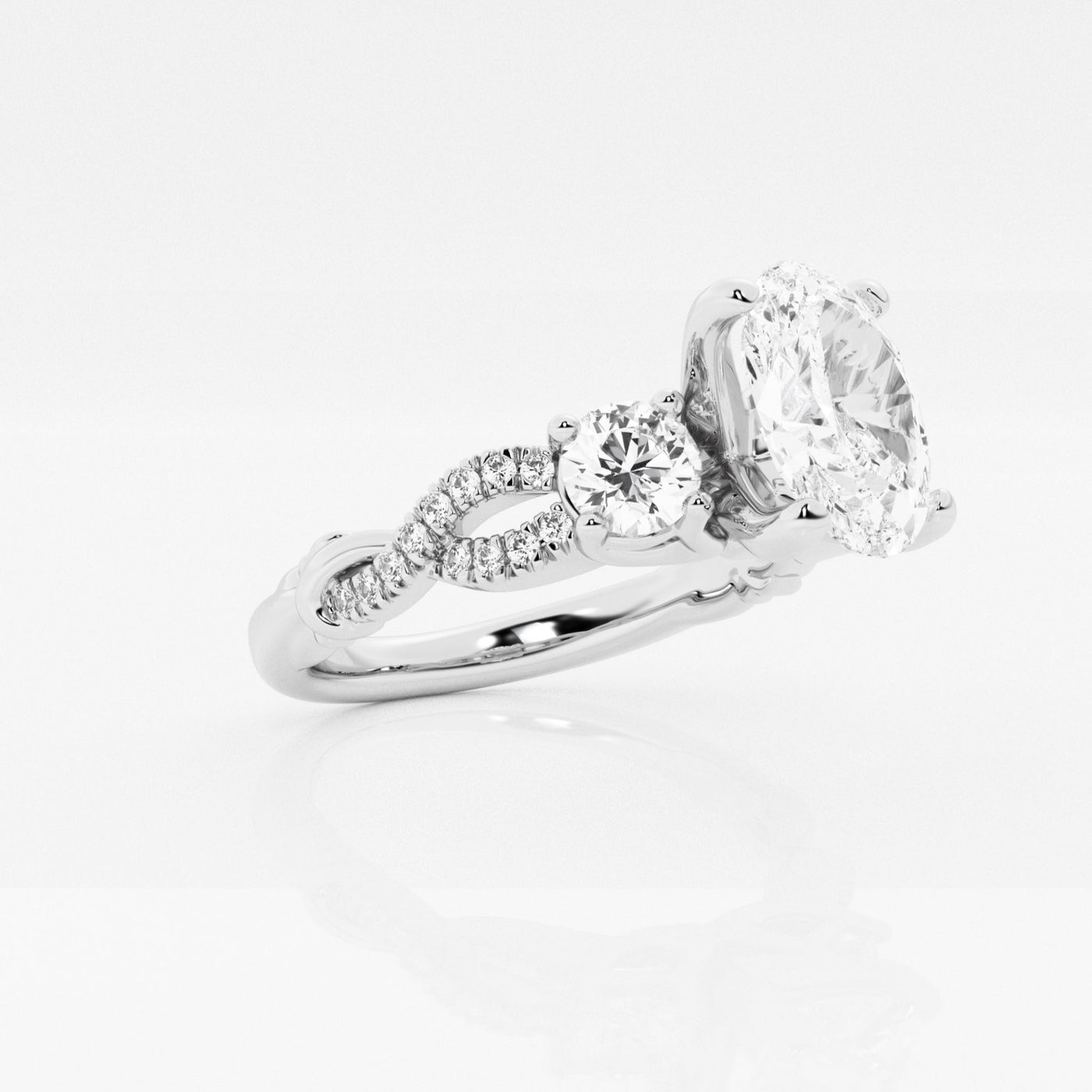 @SKU:LGR1007X2O100SOGW4~#carat_1.48#diamond-quality_fg,-vs2+#metal_18k-white-gold