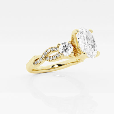 @SKU:LGR1007X1O075SOGY4~#carat_1.23#diamond-quality_fg,-vs2+#metal_18k-yellow-gold