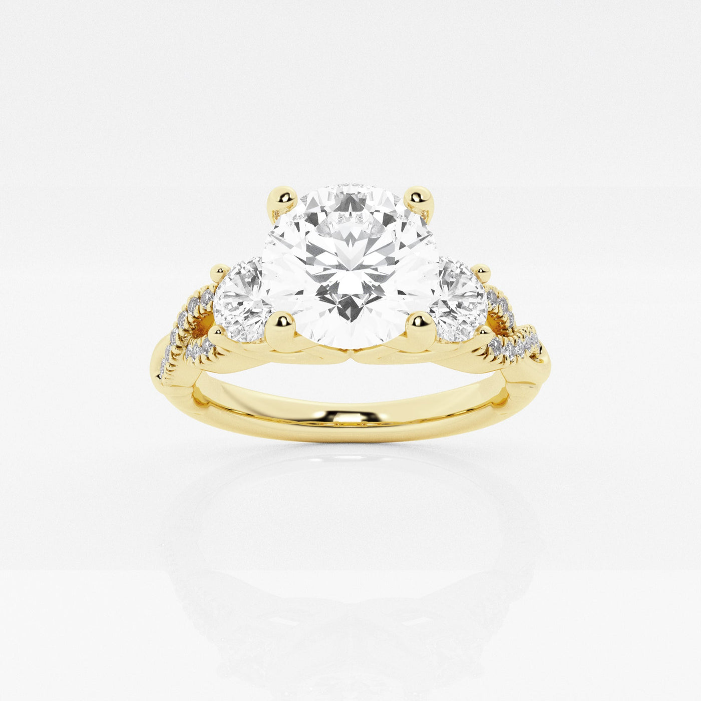_main_image@SKU:LGR1007X1R075SOGY4~#carat_1.23#diamond-quality_fg,-vs2+#metal_18k-yellow-gold
