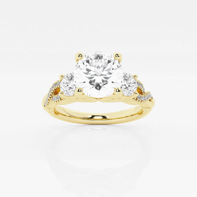 _main_image@SKU:LGR1007X1R075SOGY4~#carat_1.23#diamond-quality_fg,-vs2+#metal_18k-yellow-gold