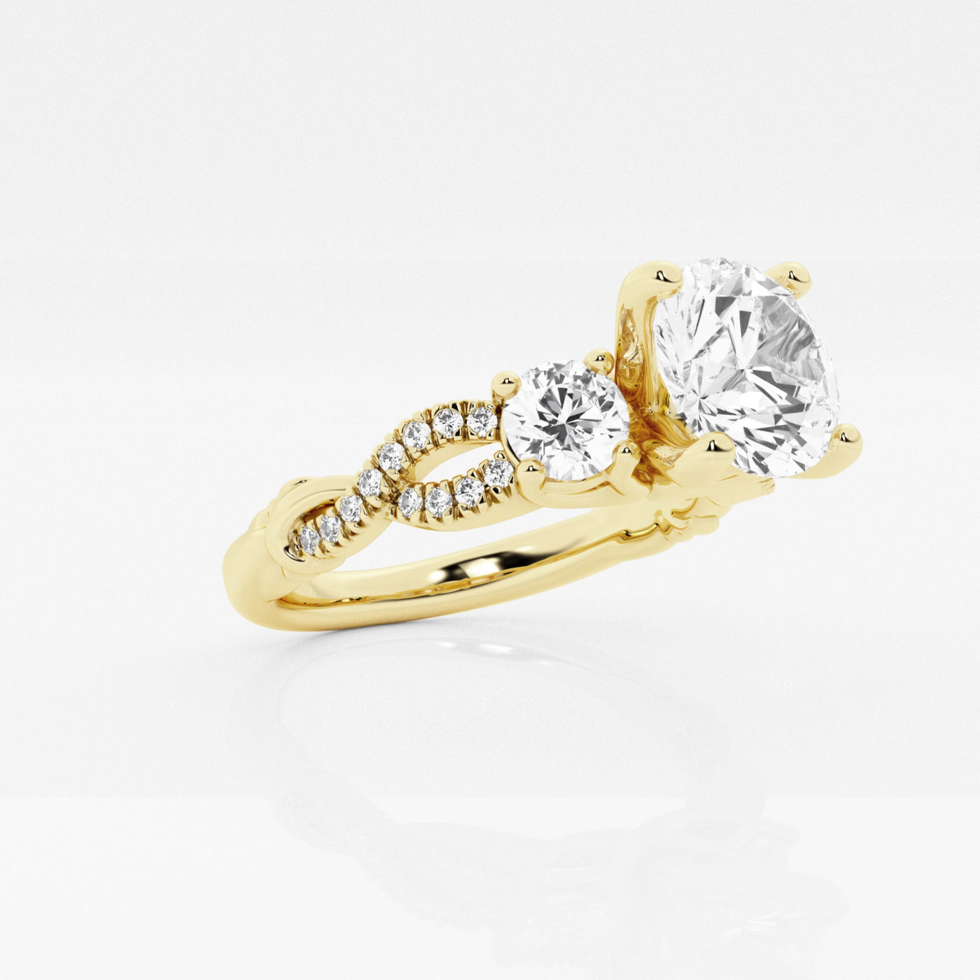 @SKU:LGR1007X2R150SOGY4~#carat_1.98#diamond-quality_fg,-vs2+#metal_18k-yellow-gold