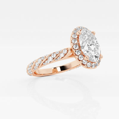 @SKU:LGR1519X4O150H1GS4~#carat_2.12#diamond-quality_fg,-vs2+#metal_18k-rose-gold