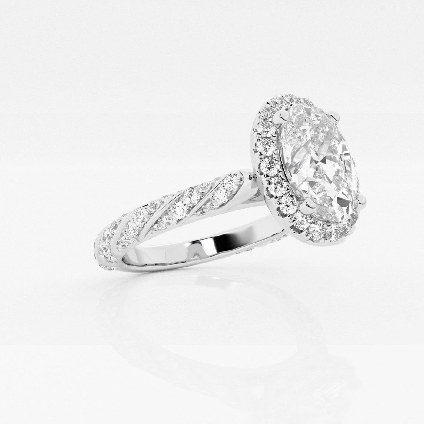 @SKU:LGR1519X2O075H1GW4~#carat_1.29#diamond-quality_fg,-vs2+#metal_18k-white-gold