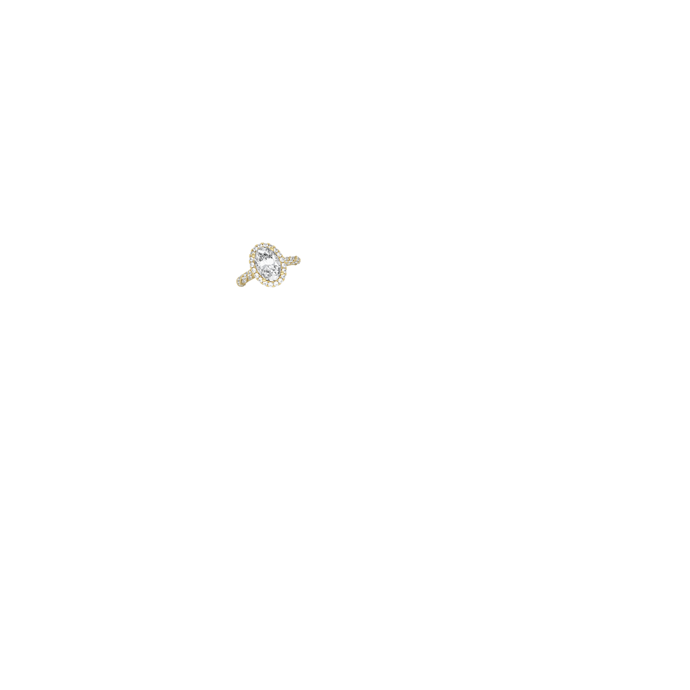 hand_img@SKU:LGR1519X4O200H1GY4~#carat_2.68#diamond-quality_fg,-vs2+#metal_18k-yellow-gold