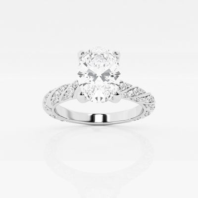 _main_image@SKU:LGR1519X1O075SOLW4~#carat_1.19#diamond-quality_fg,-vs2+#metal_platinum