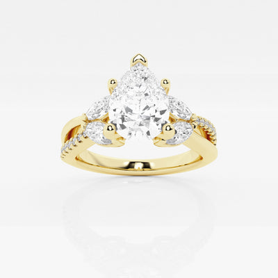 _main_image@SKU:LGR1613X1D075SOGY4~#carat_1.08#diamond-quality_fg,-vs2+#metal_18k-yellow-gold