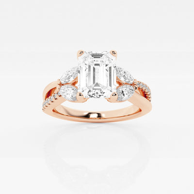 _main_image@SKU:LGR1613X2E100SOGS4~#carat_1.33#diamond-quality_fg,-vs2+#metal_18k-rose-gold