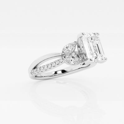 @SKU:LGR1613X1E075SOGW4~#carat_1.08#diamond-quality_fg,-vs2+#metal_18k-white-gold