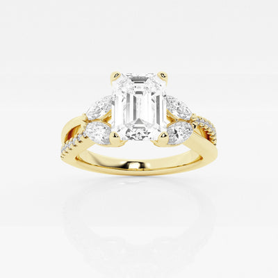 _main_image@SKU:LGR1613X2E150SOGY4~#carat_1.83#diamond-quality_fg,-vs2+#metal_18k-yellow-gold