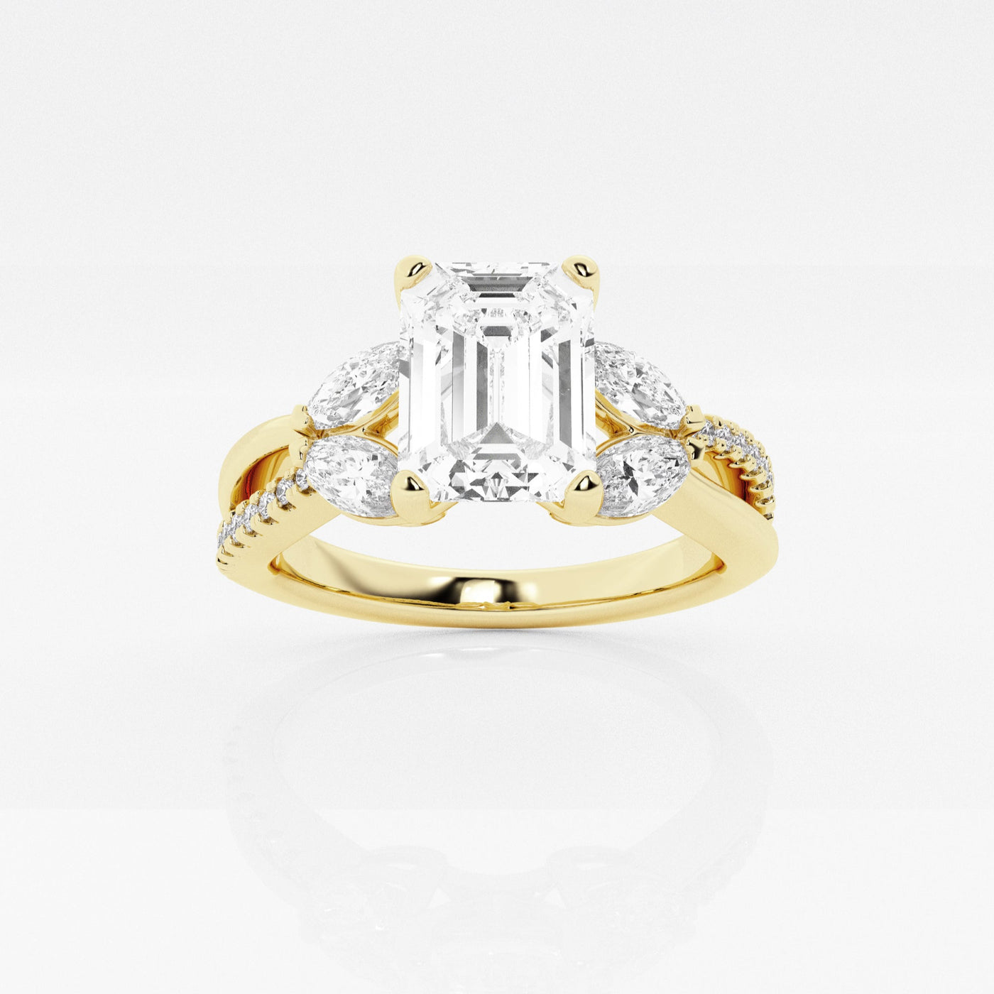 _main_image@SKU:LGR1613X1E075SOGY4~#carat_1.08#diamond-quality_fg,-vs2+#metal_18k-yellow-gold