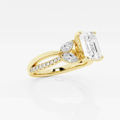 @SKU:LGR1613X2E150SOGY4~#carat_1.83#diamond-quality_fg,-vs2+#metal_18k-yellow-gold