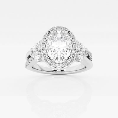 _main_image@SKU:LGR1613X2O075H1GW4~#carat_1.18#diamond-quality_fg,-vs2+#metal_18k-white-gold