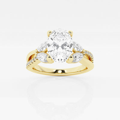 _main_image@SKU:LGR1613X3O200SOGY4~#carat_2.53#diamond-quality_fg,-vs2+#metal_18k-yellow-gold