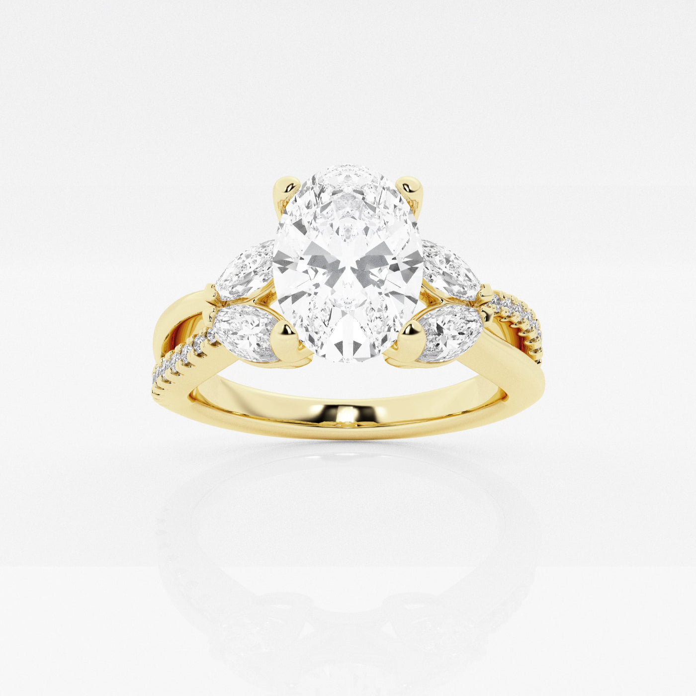 _main_image@SKU:LGR1613X1O075SOGY4~#carat_1.08#diamond-quality_fg,-vs2+#metal_18k-yellow-gold
