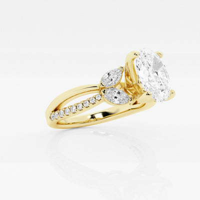 @SKU:LGR1613X2O150SOGY4~#carat_1.83#diamond-quality_fg,-vs2+#metal_18k-yellow-gold