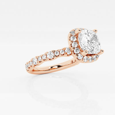 @SKU:LGR1860X4C150H1GS4~#carat_2.24#diamond-quality_fg,-vs2+#metal_18k-rose-gold