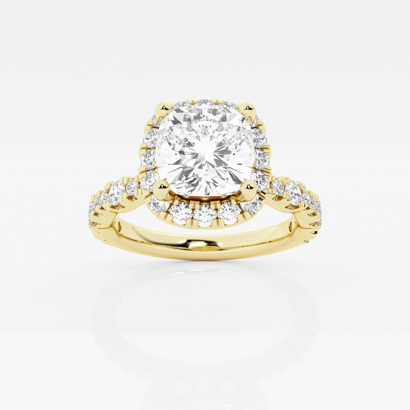 _main_image@SKU:LGR1860X2C075H1GY4~#carat_1.18#diamond-quality_fg,-vs2+#metal_18k-yellow-gold