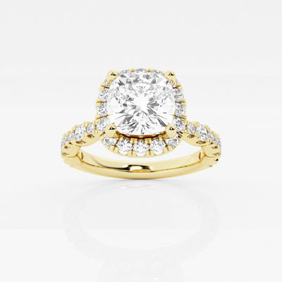 _main_image@SKU:LGR1860X3C100H1GY4~#carat_1.66#diamond-quality_fg,-vs2+#metal_18k-yellow-gold