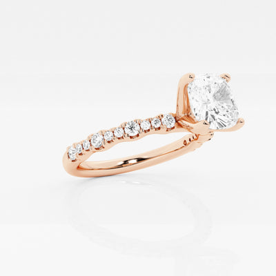 @SKU:LGR1860X2C100SOGS4~#carat_1.30#diamond-quality_fg,-vs2+#metal_18k-rose-gold