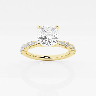 _main_image@SKU:LGR1860X1C075SOGY4~#carat_1.05#diamond-quality_fg,-vs2+#metal_18k-yellow-gold
