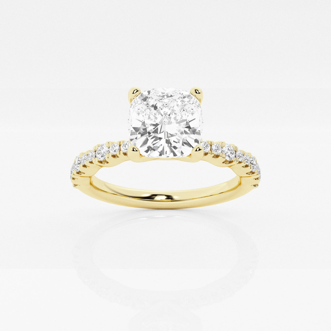 _main_image@SKU:LGR1860X3C200SOGY4~#carat_2.50#diamond-quality_fg,-vs2+#metal_18k-yellow-gold
