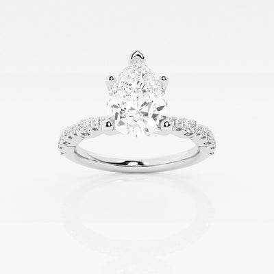 _main_image@SKU:LGR1860X1D075SOGW4~#carat_1.05#diamond-quality_fg,-vs2+#metal_18k-white-gold