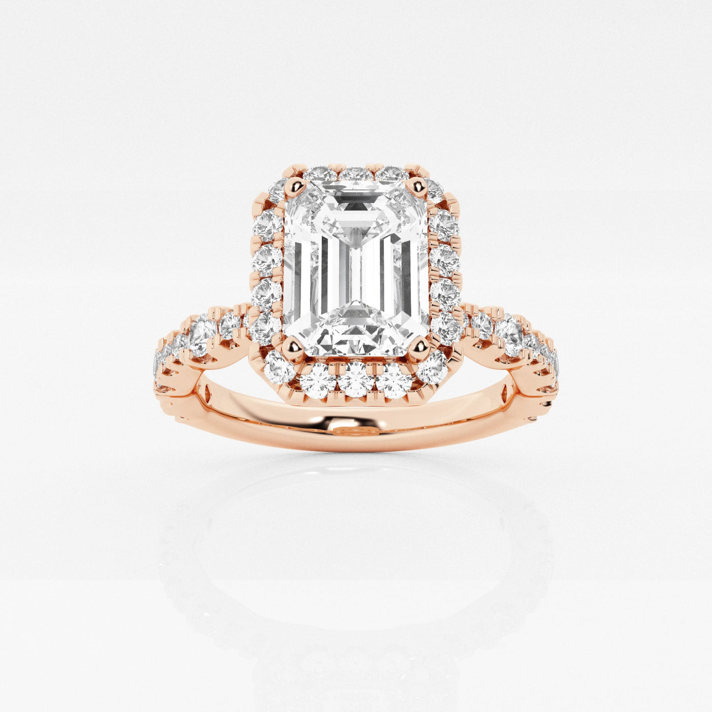 _main_image@SKU:LGR1860X4E200H1GS4~#carat_2.78#diamond-quality_fg,-vs2+#metal_18k-rose-gold