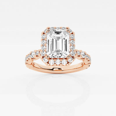 _main_image@SKU:LGR1860X4E200H1GS4~#carat_2.78#diamond-quality_fg,-vs2+#metal_18k-rose-gold