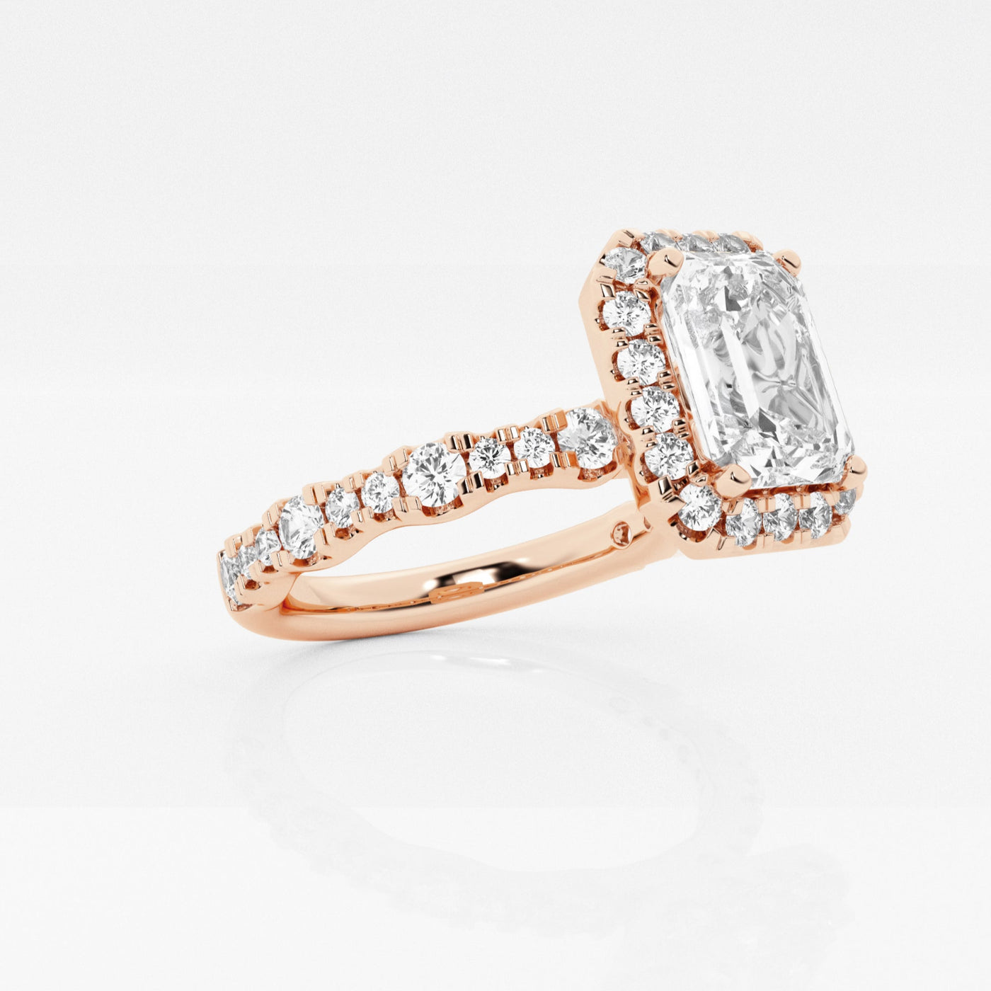@SKU:LGR1860X3E100H1GS4~#carat_1.67#diamond-quality_fg,-vs2+#metal_18k-rose-gold