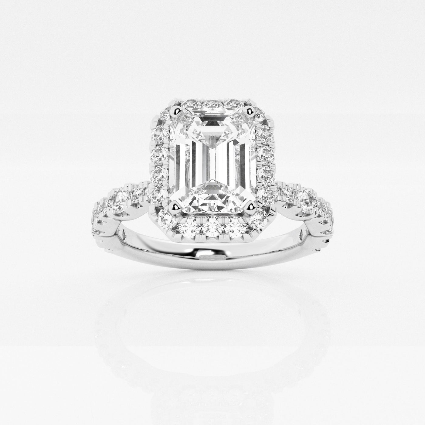 _main_image@SKU:LGR1860X4E200H1GW4~#carat_2.78#diamond-quality_fg,-vs2+#metal_18k-white-gold