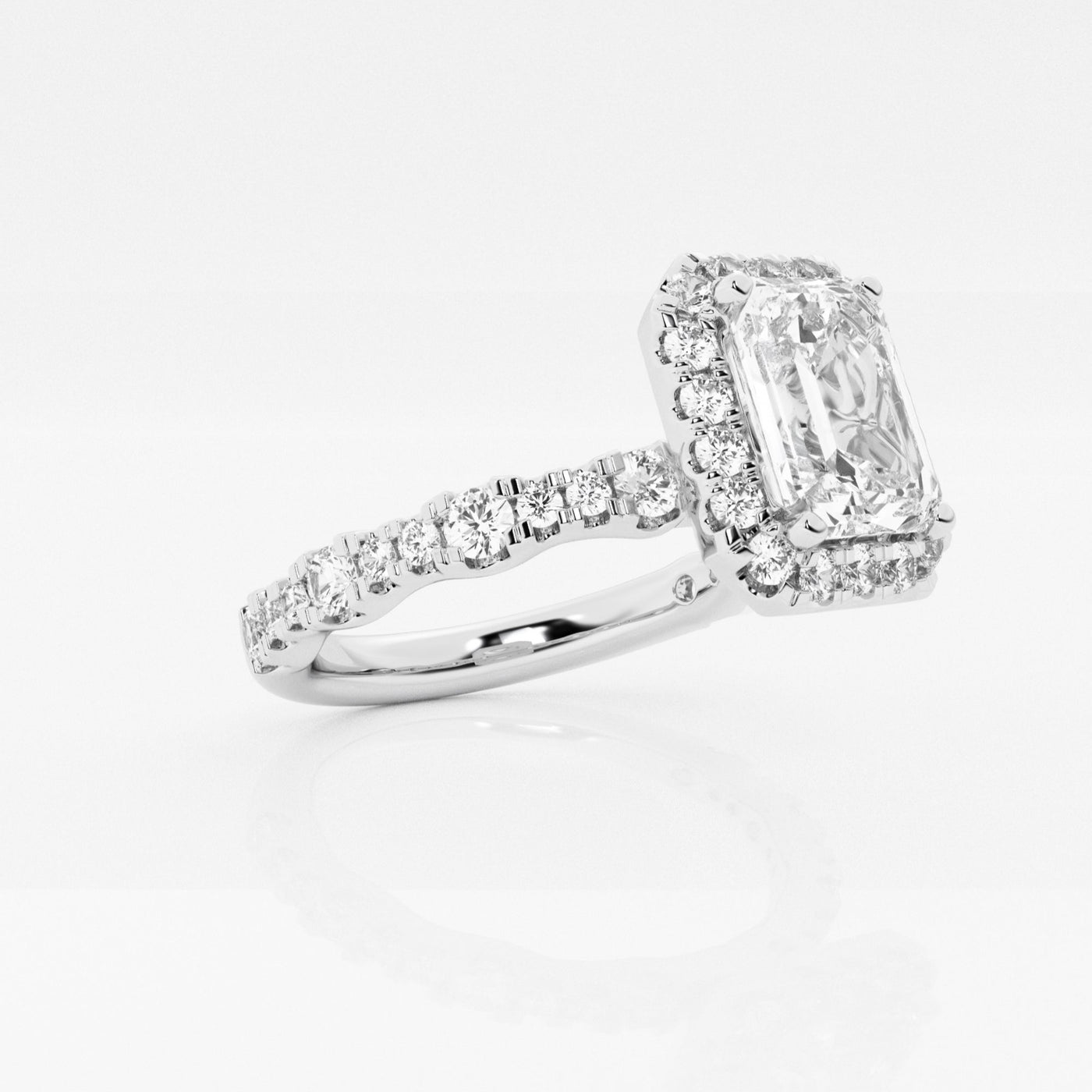@SKU:LGR1860X4E150H1GW4~#carat_2.19#diamond-quality_fg,-vs2+#metal_18k-white-gold