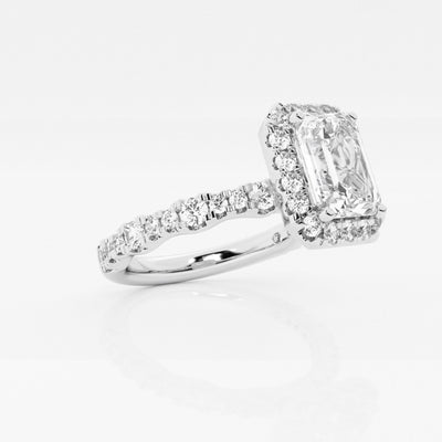 @SKU:LGR1860X2E075H1GW4~#carat_1.17#diamond-quality_fg,-vs2+#metal_18k-white-gold