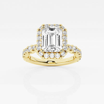 _main_image@SKU:LGR1860X2E075H1GY4~#carat_1.17#diamond-quality_fg,-vs2+#metal_18k-yellow-gold