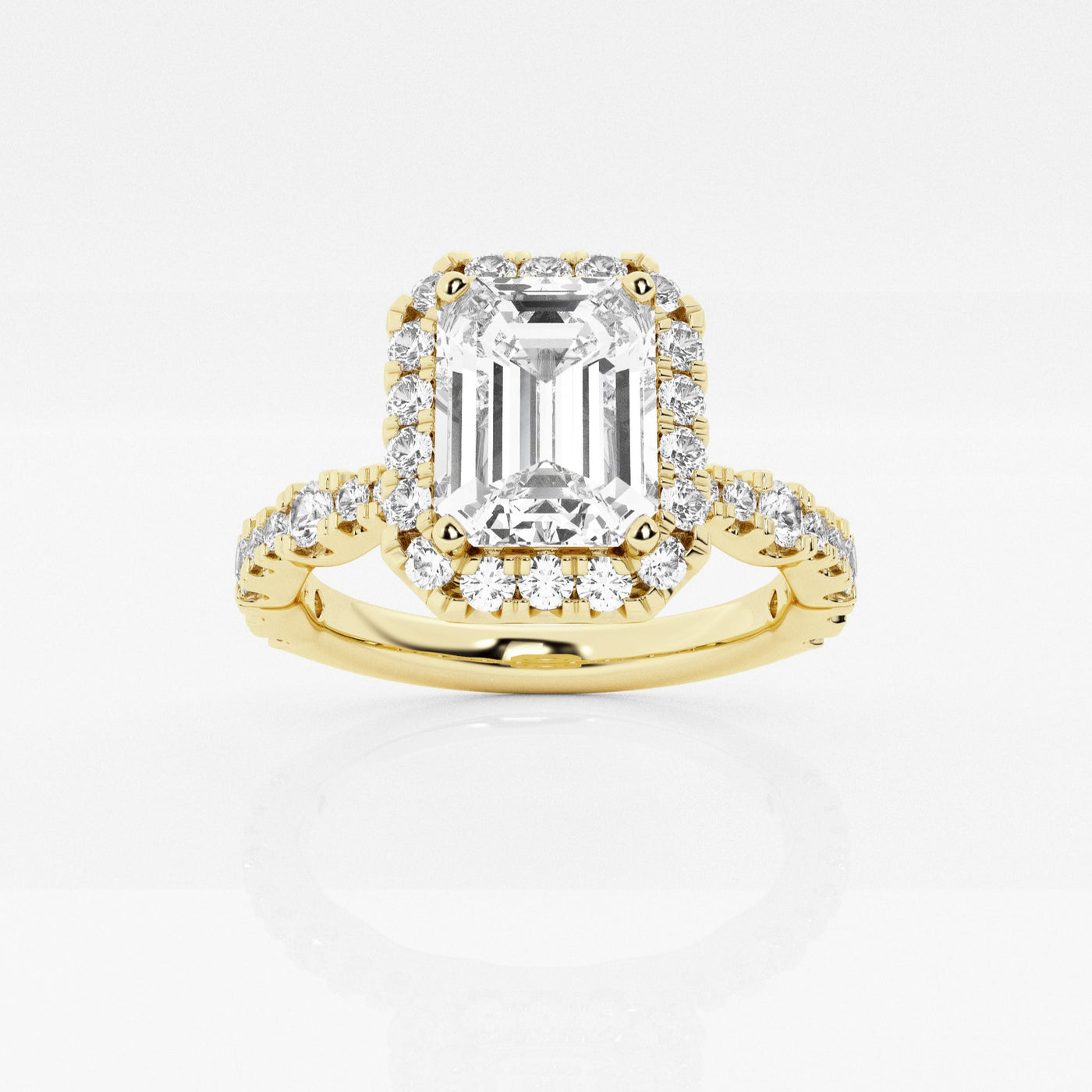 _main_image@SKU:LGR1860X4E150H1GY4~#carat_2.19#diamond-quality_fg,-vs2+#metal_18k-yellow-gold
