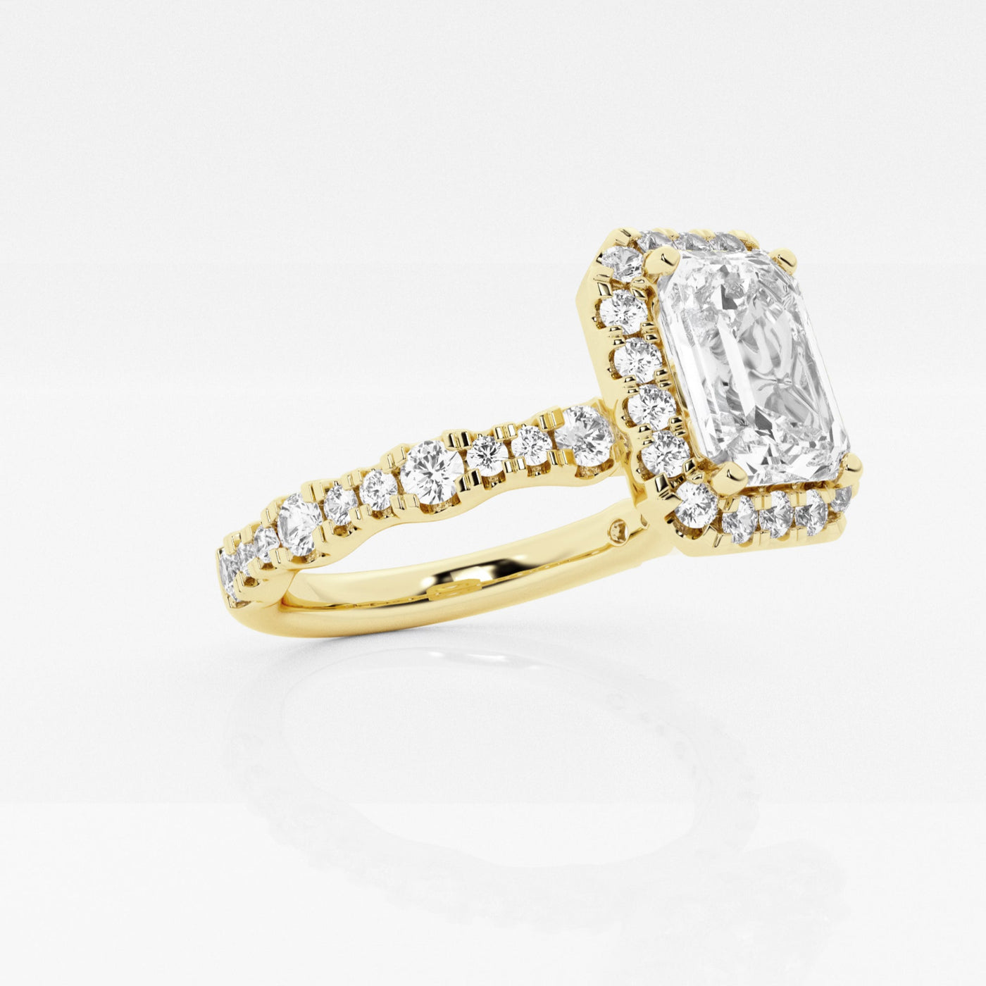 @SKU:LGR1860X2E075H1GY4~#carat_1.17#diamond-quality_fg,-vs2+#metal_18k-yellow-gold