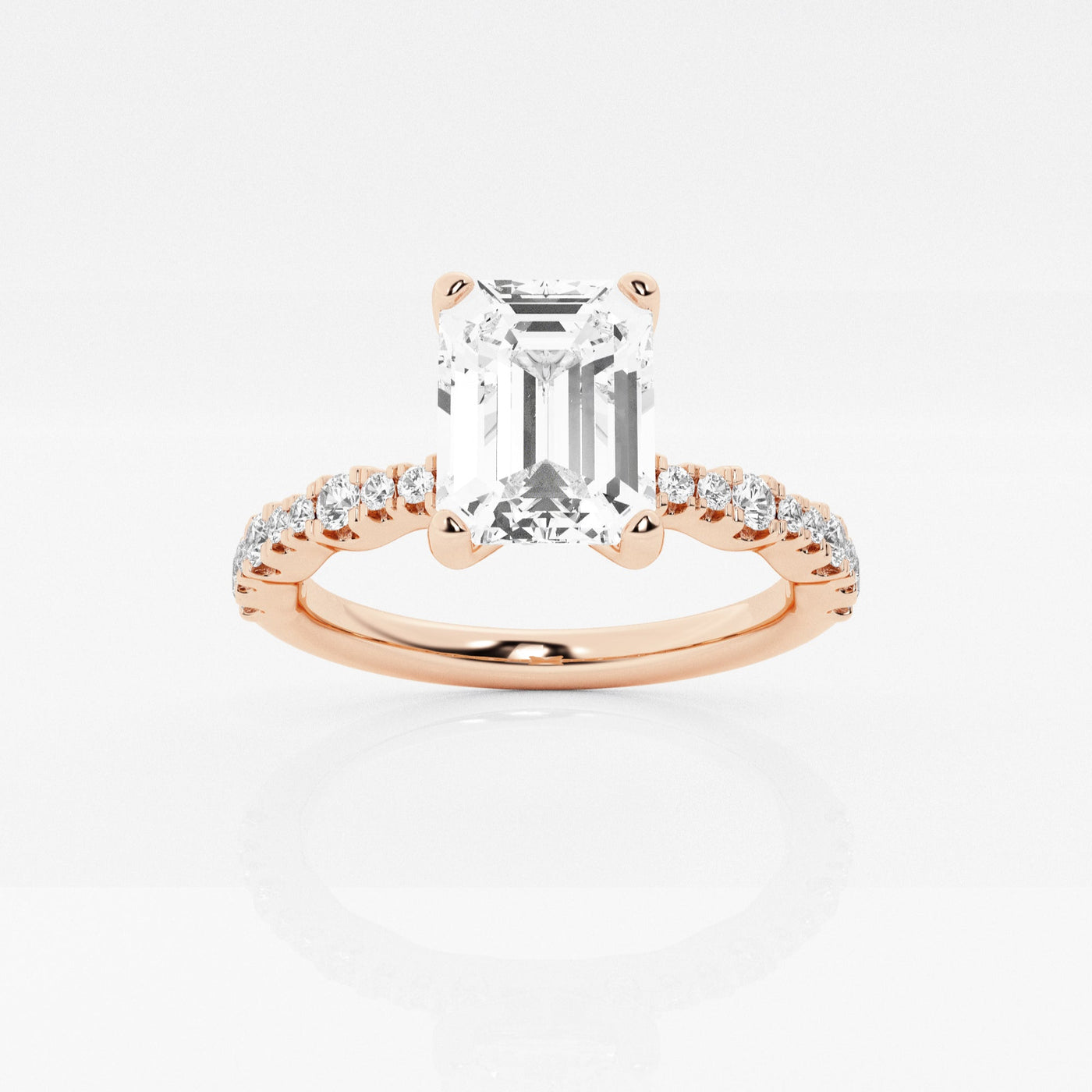 _main_image@SKU:LGR1860X2E100SOGS4~#carat_1.30#diamond-quality_fg,-vs2+#metal_18k-rose-gold
