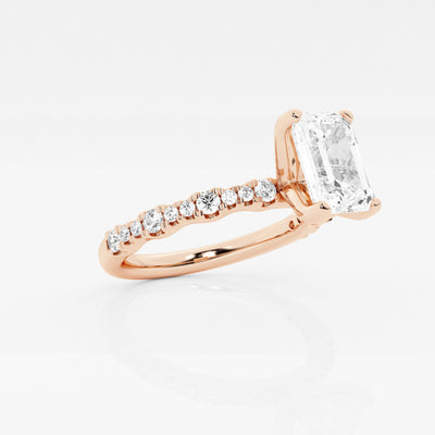 @SKU:LGR1860X1E075SOGS4~#carat_1.05#diamond-quality_fg,-vs2+#metal_18k-rose-gold