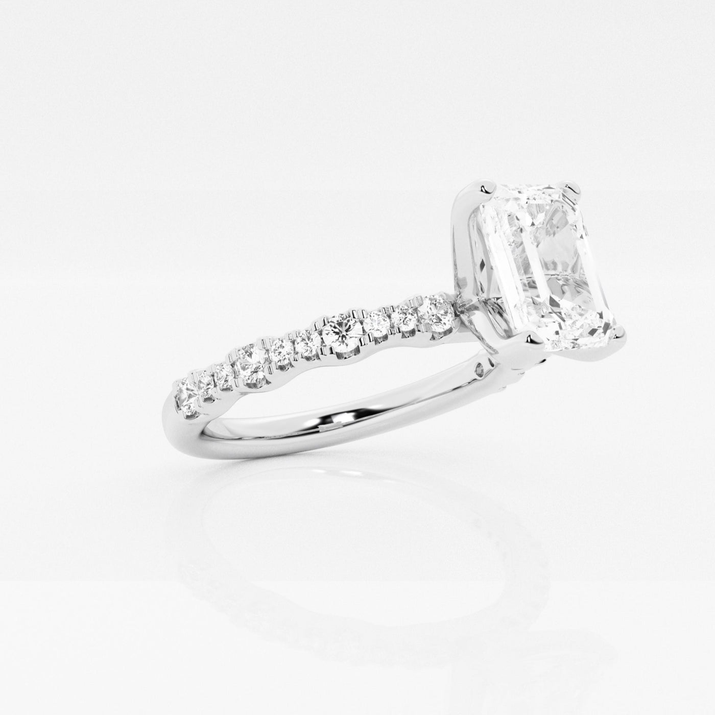 @SKU:LGR1860X2E150SOGW4~#carat_1.80#diamond-quality_fg,-vs2+#metal_18k-white-gold