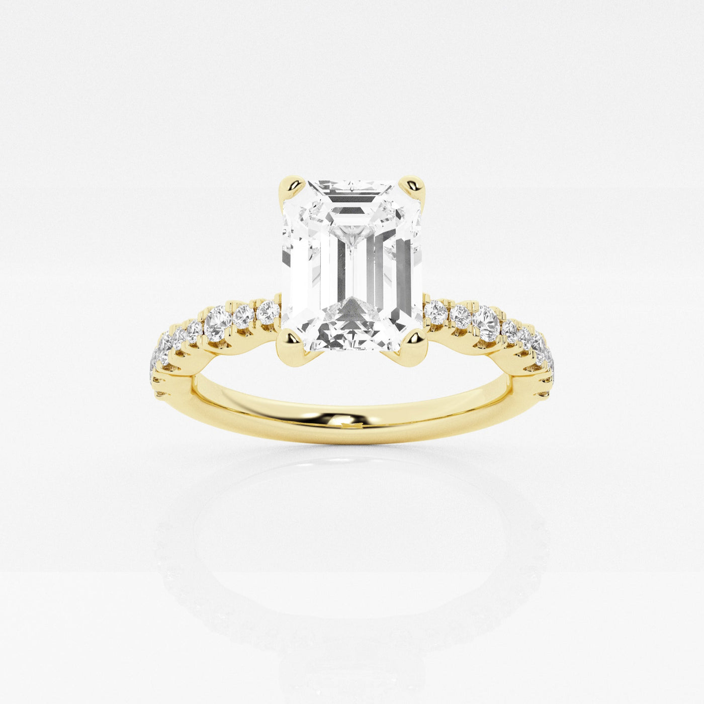 _main_image@SKU:LGR1860X3E200SOGY4~#carat_2.50#diamond-quality_fg,-vs2+#metal_18k-yellow-gold