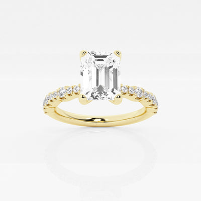 _main_image@SKU:LGR1860X2E100SOGY4~#carat_1.30#diamond-quality_fg,-vs2+#metal_18k-yellow-gold