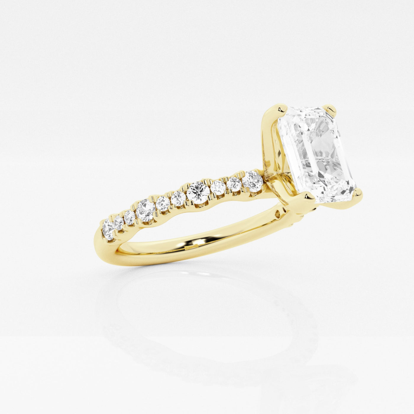 @SKU:LGR1860X1E075SOGY4~#carat_1.05#diamond-quality_fg,-vs2+#metal_18k-yellow-gold